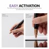 Gaahleri GM-SET Metallic Series Marker Set (10 pcs)